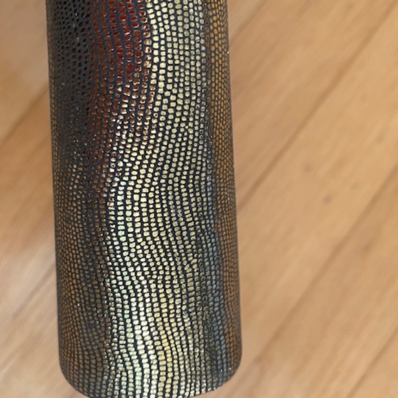 NWOT Jimmy Choo Purse - Picture 13 of 14